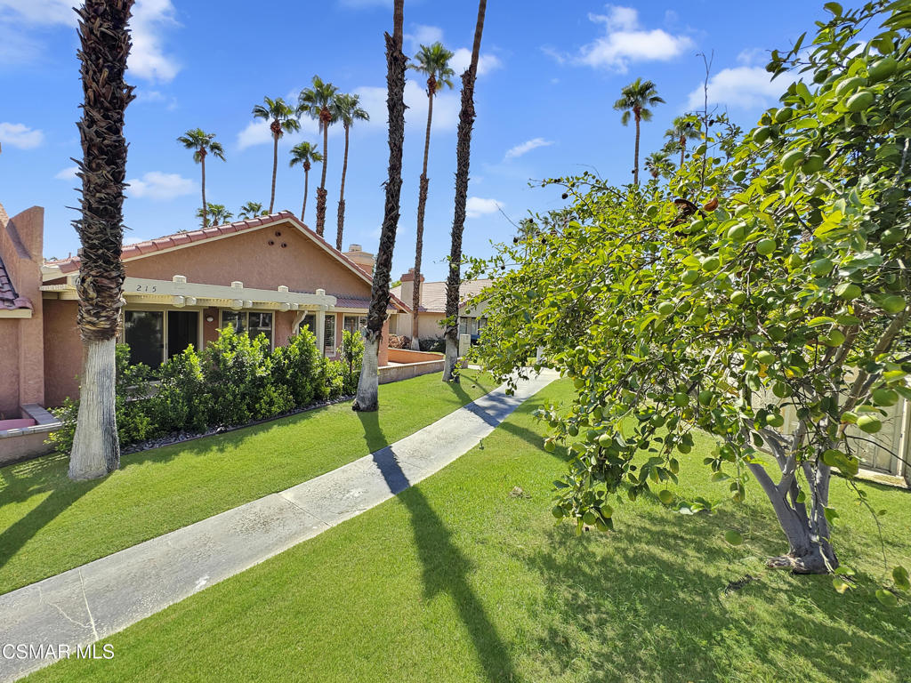 MLS #225005646 image #34