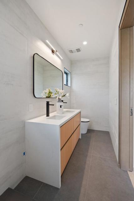416 David Avenue, Campbell CA: https://media.crmls.org/mediaz/202df698-6990-464f-aefb-eb1207f64a85.jpg