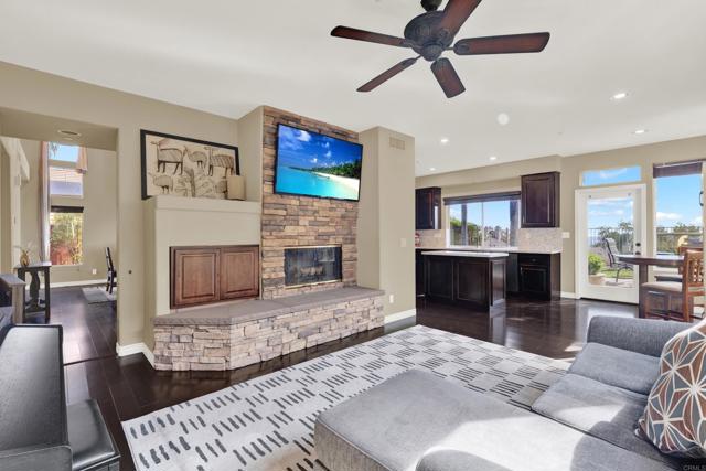 Detail Gallery Image 19 of 74 For 2223 Rock View Glen, Escondido,  CA 92026 - 4 Beds | 2/1 Baths