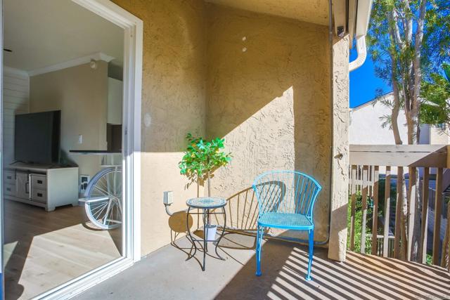 Image 20 of 30 For 8521 Villa La Jolla Dr  H