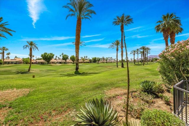55334 Riviera, La Quinta CA: https://media.crmls.org/mediaz/202e0f05-fd32-429b-bdad-3cfe8e4faa25.jpg