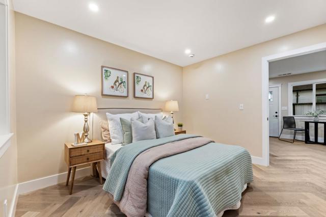 1924 Kammerer Avenue, San Jose CA: https://media.crmls.org/mediaz/202e1a88-2dc8-451b-9616-9c80127a8e28.jpg