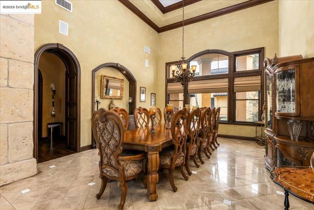3600 Byer Rd, Byron CA: https://media.crmls.org/mediaz/202e2fa1-293d-47bb-916b-bde1c9c7cae2.jpg