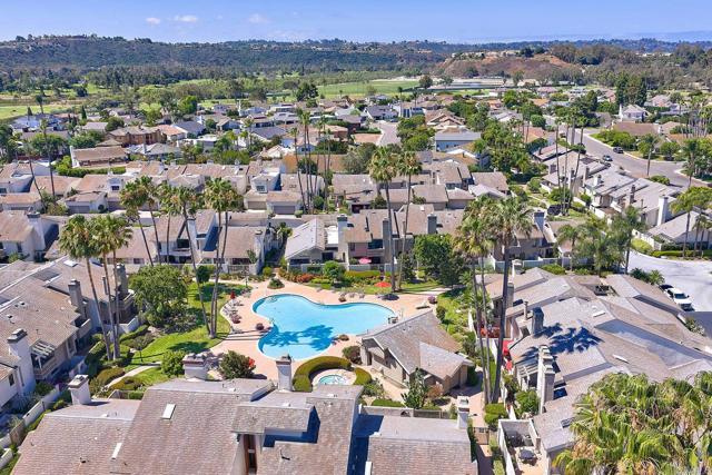 Detail Gallery Image 44 of 45 For 4051 Avenida Brisa, Rancho Santa Fe,  CA 92091 - 3 Beds | 3 Baths