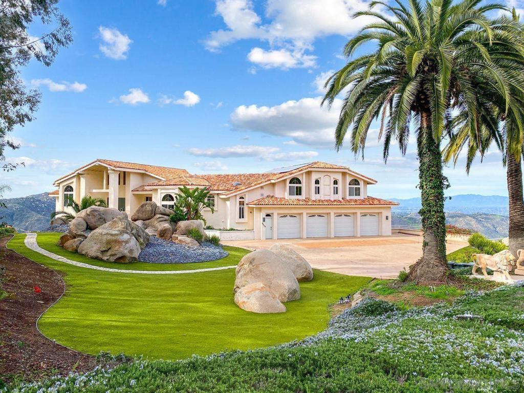 9629 Misty Meadow Lane