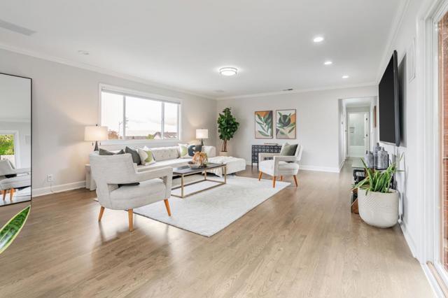 932 Pleasant Hill Road, Redwood City CA: https://media.crmls.org/mediaz/202e8923-9118-4030-8201-1f400148d448.jpg