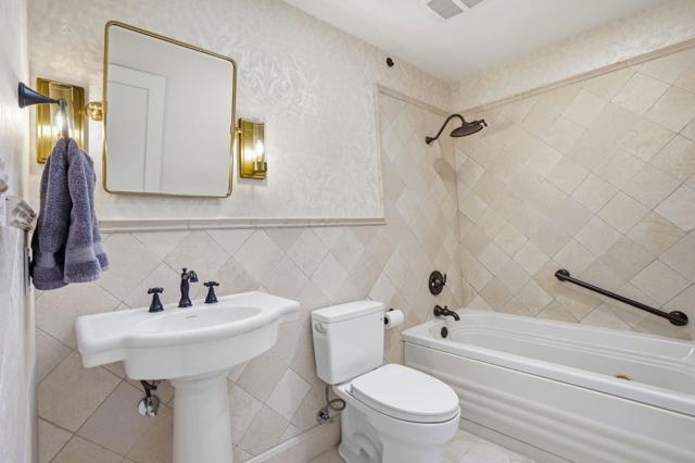 MLS #ML82026770 image #37