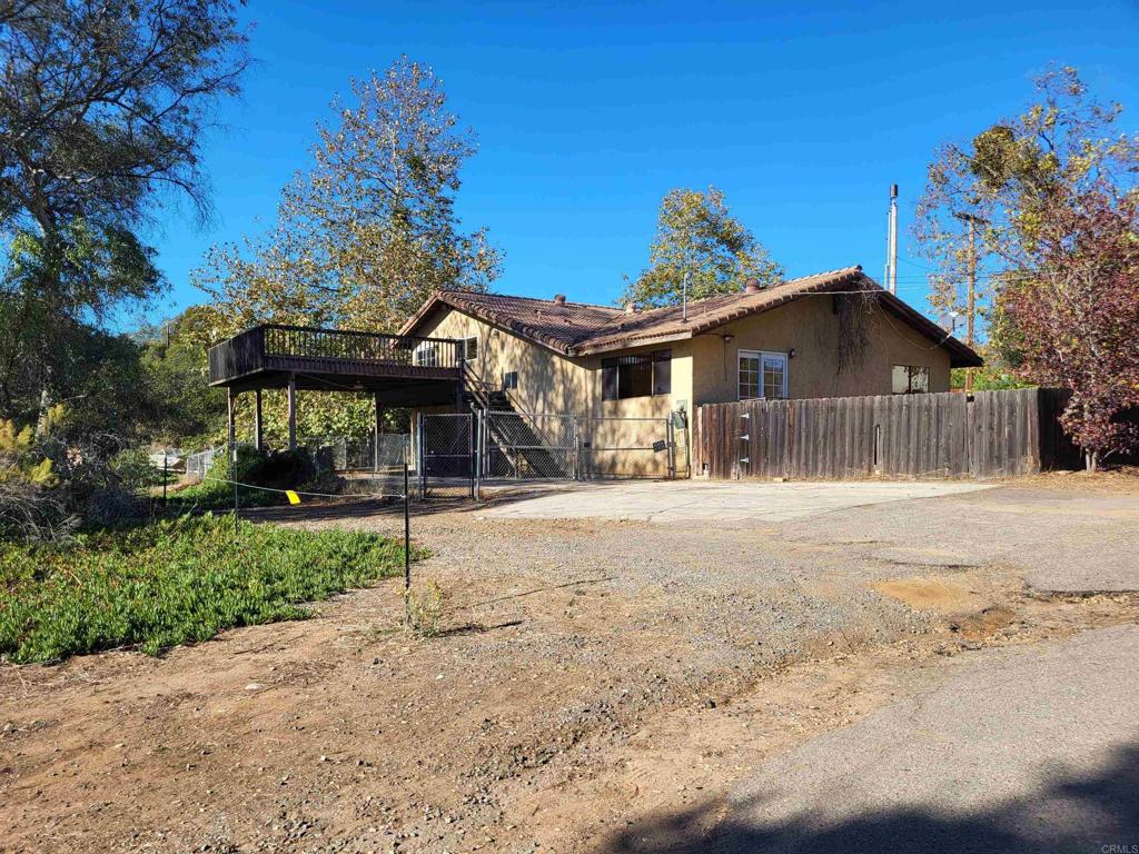 MLS #PTP2508546 image #15