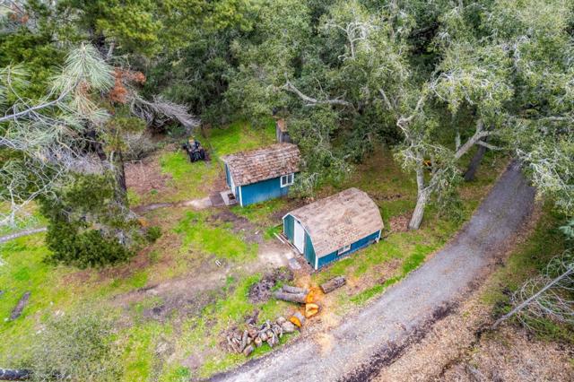 28750 Underwood Road, Salinas CA: https://media.crmls.org/mediaz/202e942d-8ce0-4f82-a841-57af65f3fabd.jpg
