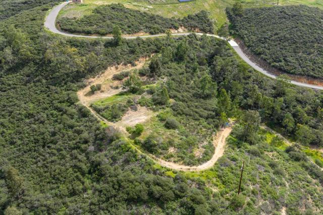 Detail Gallery Image 15 of 20 For 0 Attebury Road & Deadwood, San Marcos,  CA 92078 - – Beds | – Baths