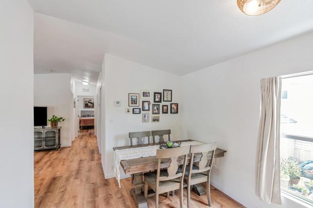 356 Reservation Road, Marina CA: https://media.crmls.org/mediaz/202ed3cf-522a-4dbb-bf80-be14afd66a15.jpg