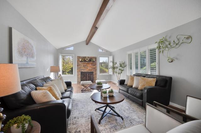 16715 Cerro Vista Drive, Morgan Hill CA: https://media.crmls.org/mediaz/202ef785-e705-4846-9697-96cc2527d625.jpg