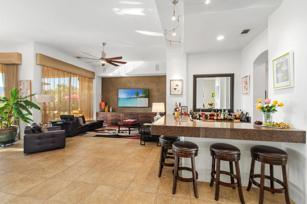 MLS #219140058DA image #13