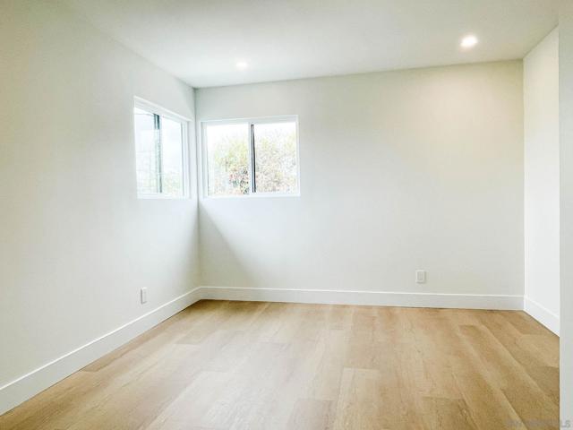 1093 N Vulcan Ave., Encinitas CA: https://media.crmls.org/mediaz/202f4b8a-9cd9-4456-b701-7f7386177774.jpg