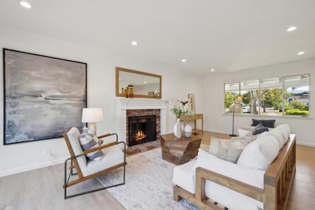 6083 W Walbrook Drive, San Jose CA: https://media.crmls.org/mediaz/202f6d24-4962-4d54-8602-a94a6f05e7c7.jpg
