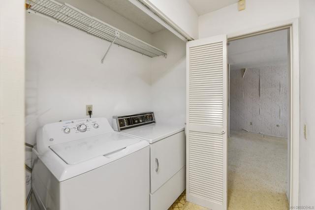 Image 26 of 46 For 13026 Paseo Del Verano  Unit 3