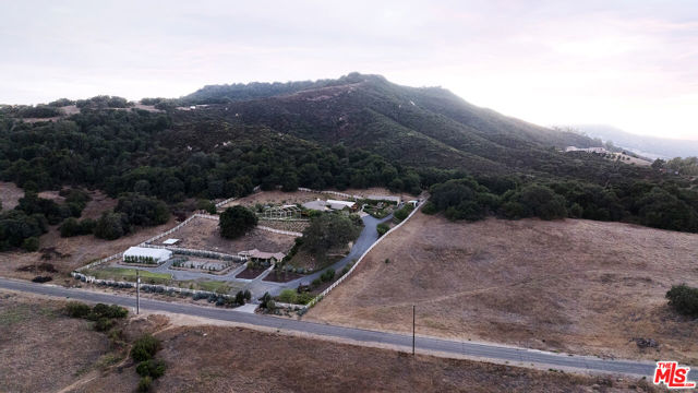 Image 43 of 45 For 43455 Corona Cala Camino