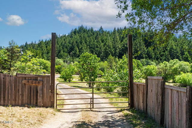 Detail Gallery Image 28 of 34 For 8775 Surprise Valley Rd, Comptche,  CA 95427 - 3 Beds | 2 Baths