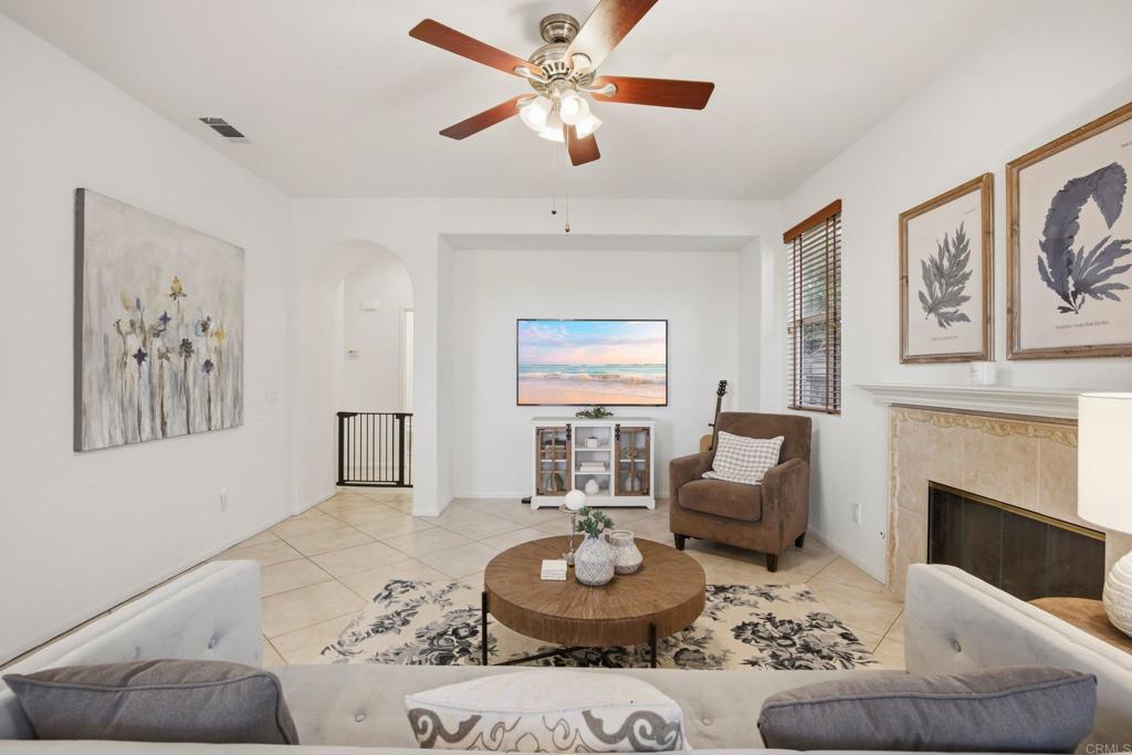 3275 Rancho Famosa - photo 12