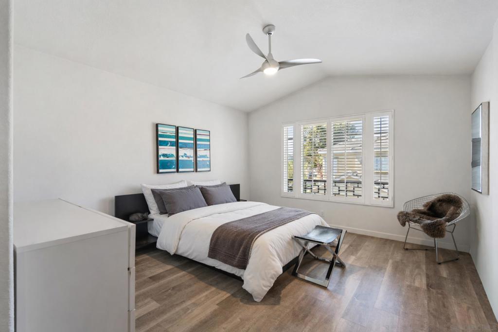 3696 Ruette De Ville - photo 11