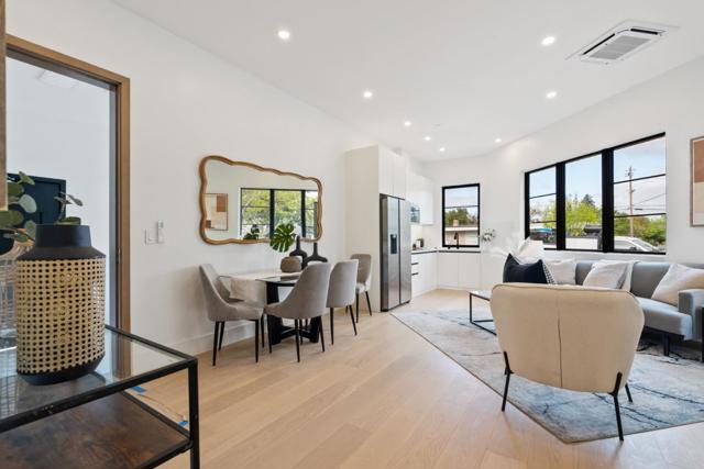 416 David Avenue, Campbell CA: https://media.crmls.org/mediaz/20300b02-0da0-4e6f-a40d-6c9cb46fb3ca.jpg