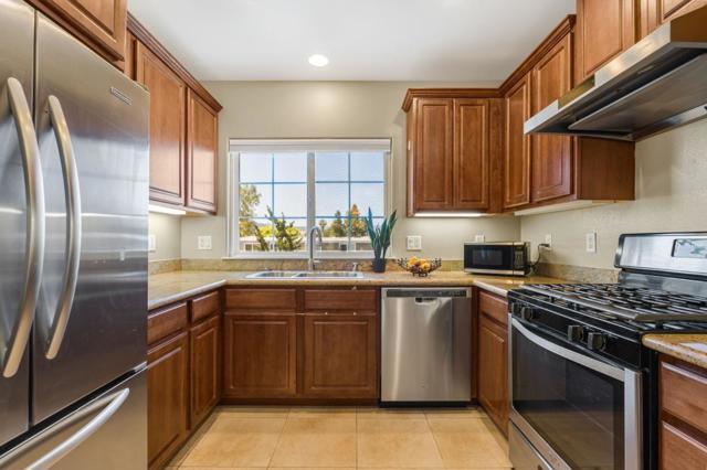 1591 Delante Terrace, San Jose CA: https://media.crmls.org/mediaz/2030692b-d92a-4cb0-bcca-4de565247848.jpg