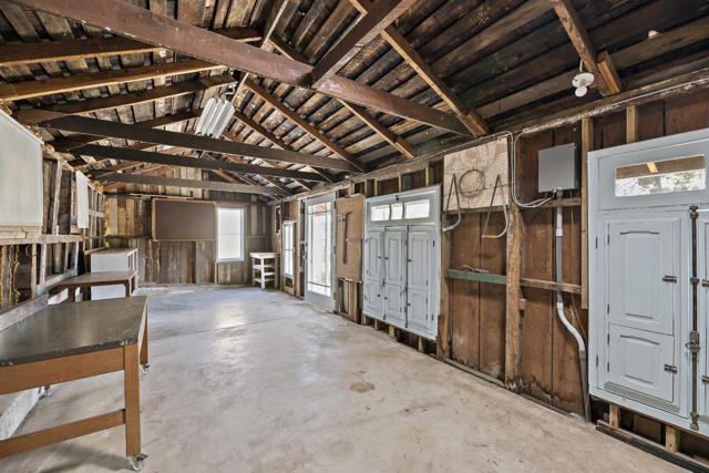 100 Wood Road, Los Gatos CA: https://media.crmls.org/mediaz/203077a5-22be-4487-9c05-7fabca70593d.jpg