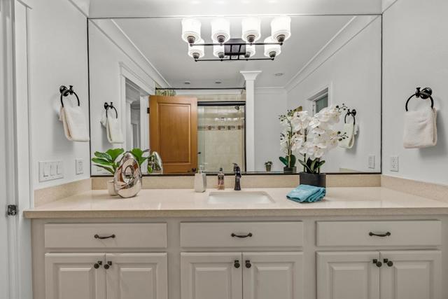 435 Ewing Drive, Pleasanton CA: https://media.crmls.org/mediaz/20309918-80a3-41d5-981d-43ef2732e826.jpg