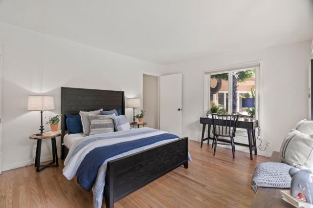 17180 Crescent Drive, Los Gatos CA: https://media.crmls.org/mediaz/2030b9b9-032f-41bc-baa8-489bfdf0223f.jpg