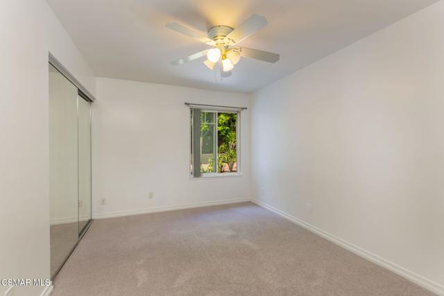 2927 Shirley Drive, Newbury Park CA: https://media.crmls.org/mediaz/2030e452-dce5-4e98-bed6-ee473a2a0a59.jpg