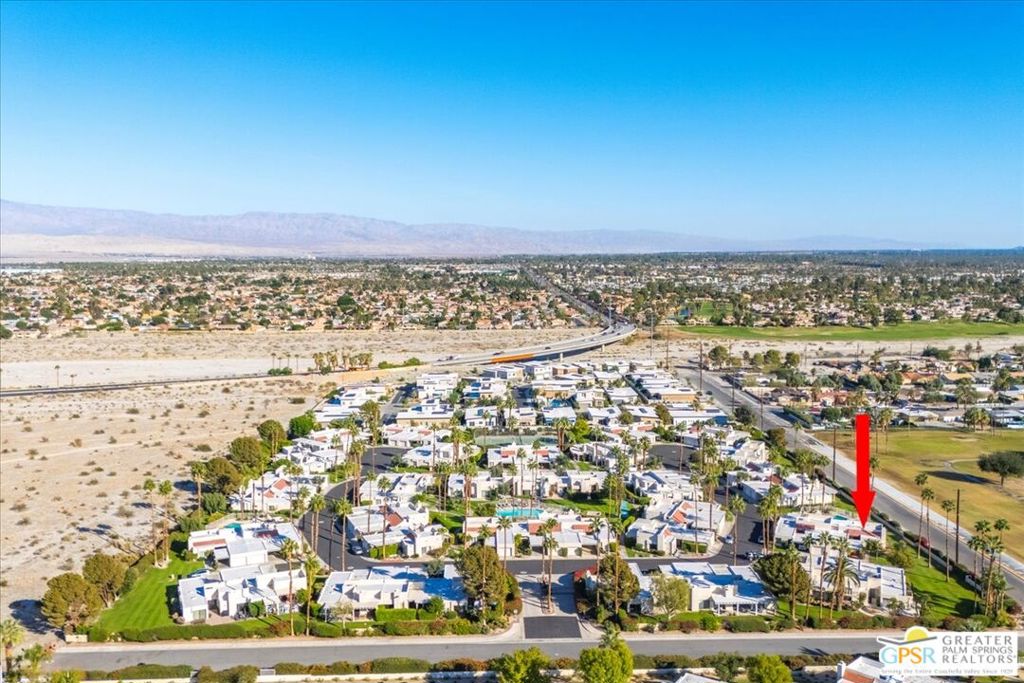 MLS #25617447PS image #40