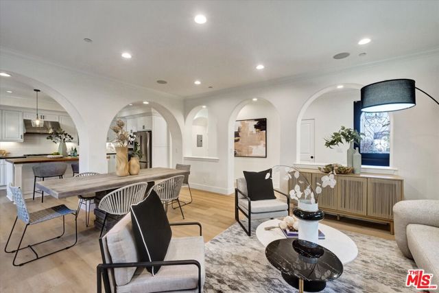 2517 Huntington Lane, Redondo Beach, California 90278, 4 Bedrooms Bedrooms, ,3 BathroomsBathrooms,Residential,For Sale,Huntington,25607911 2517 Huntington Lane, Redondo Beach, California 90278, 4 Bedrooms Bedrooms, ,3 BathroomsBathrooms,Residential,For Sale,Huntington,25607911