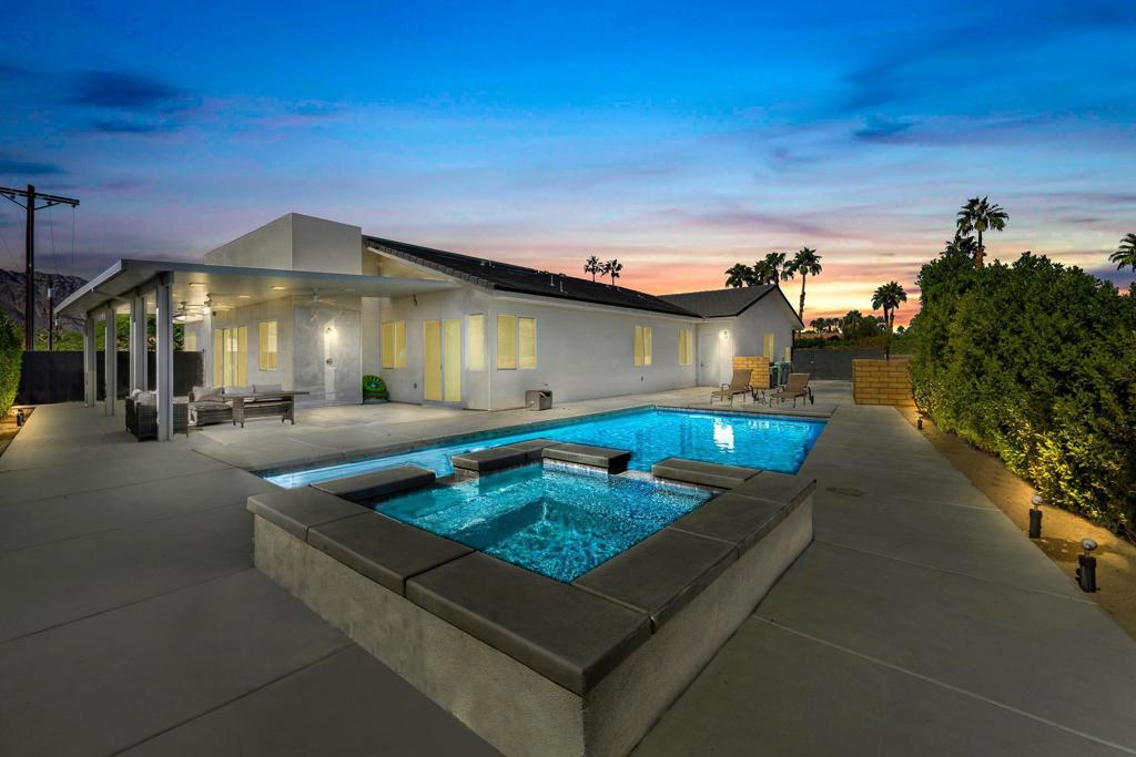 MLS #219138085DA image #3