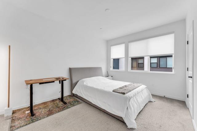 133 Waters Park Circle, San Mateo CA: https://media.crmls.org/mediaz/2031308c-9de3-417d-8a87-ddf58adb9193.jpg