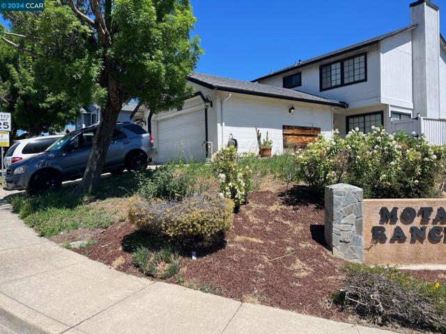 400 Azores Cir, Bay Point, California 94565, 3 Bedrooms Bedrooms, ,2 BathroomsBathrooms,Single Family Residence,For Sale,Azores Cir,41060927