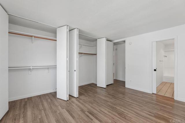 Image 17 of 25 For 3431 Park Boulevard 204