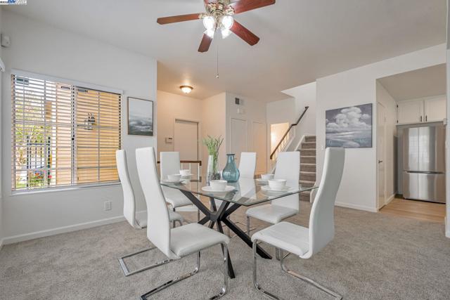 34319 Platinum Ter, Fremont CA: https://media.crmls.org/mediaz/203192d9-c833-4cce-b0aa-7ece9b4fcf86.jpg