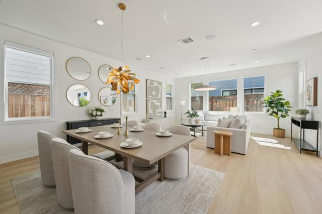 709 Vinemaple Terrace, Sunnyvale CA: https://media.crmls.org/mediaz/2031949c-6423-480e-a22e-93c7dded4681.jpg