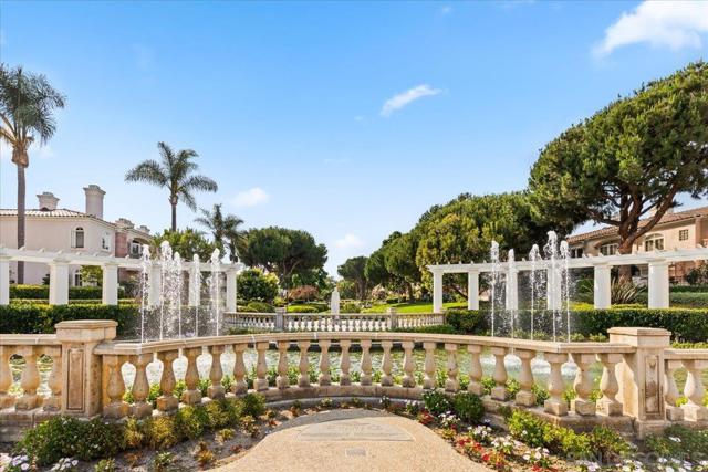 7250 Calabria Ct, San Diego CA: https://media.crmls.org/mediaz/2031b190-bc9e-42f1-91d9-c4a285f96c5f.jpg