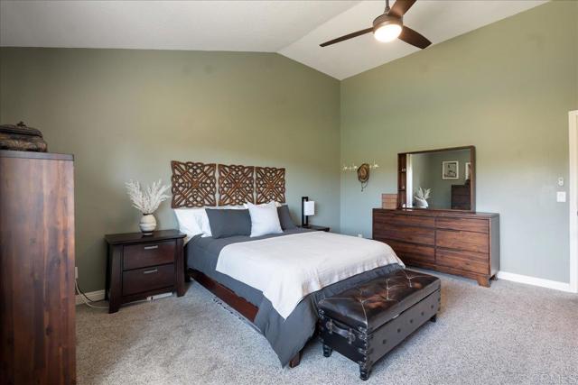 Detail Gallery Image 22 of 31 For 919 Wentworth Cir, Vista,  CA 92081 - 3 Beds | 2/1 Baths