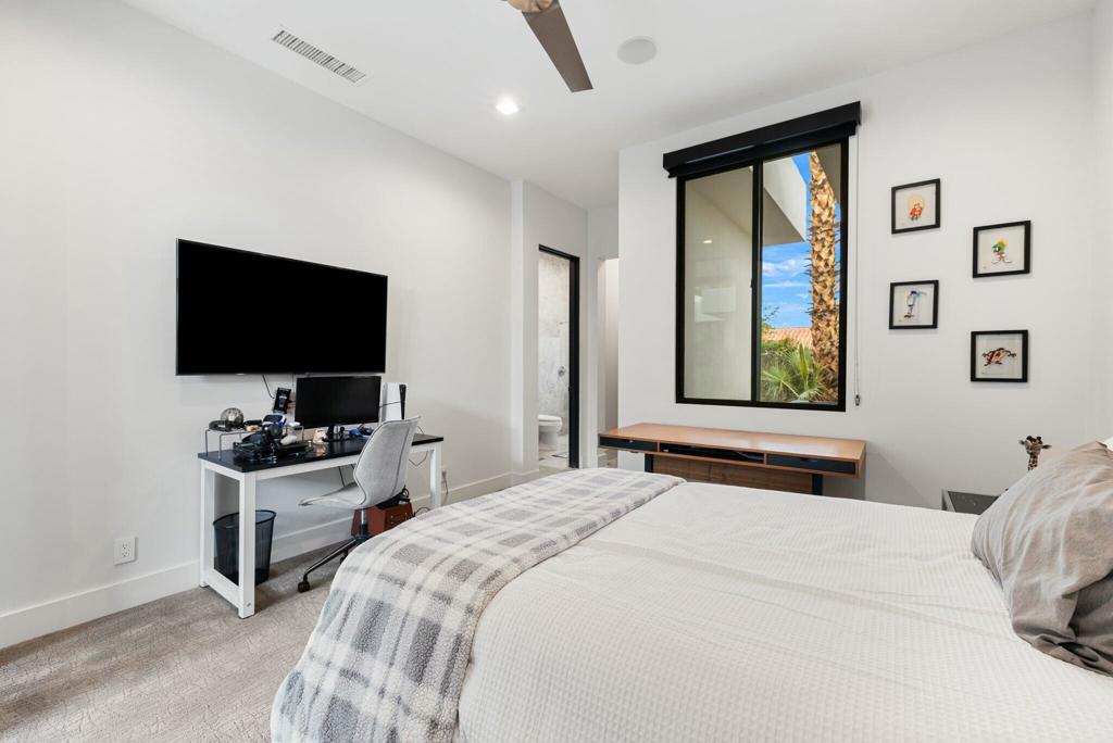 MLS #219125238DA image #39