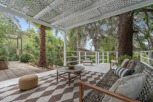 1949 Preston Avenue, Los Angeles CA: https://media.crmls.org/mediaz/2031c7ff-71b7-48f9-98c3-b1f9522e24ac.jpg