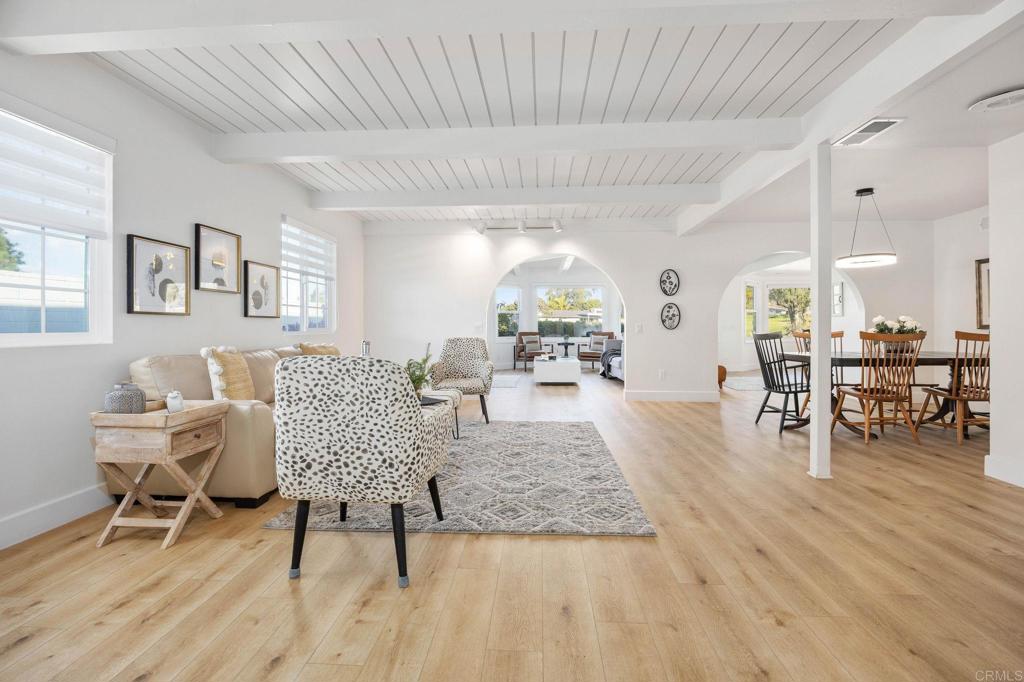 1730 San Pablo Drive - photo 4