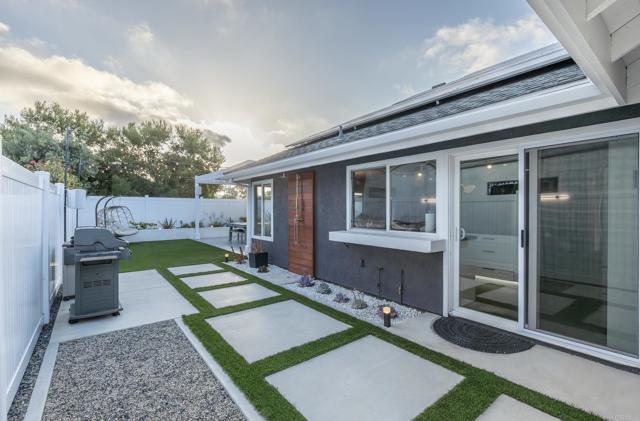 Detail Gallery Image 24 of 28 For 110 Turner Ave, Encinitas,  CA 92024 - 3 Beds | 2 Baths