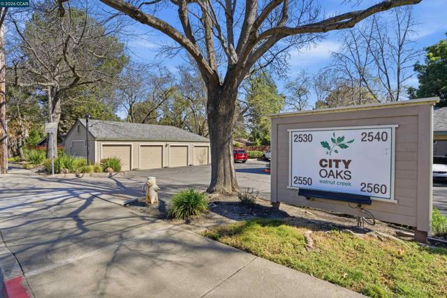 2560 Oak Rd, Walnut Creek CA: https://media.crmls.org/mediaz/2031dd46-68f2-4447-aa67-c4134825601a.jpg
