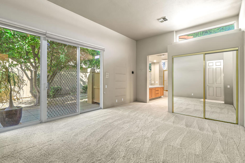 MLS #219136662DA image #29