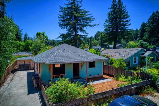 243 Ada Avenue, Felton CA: https://media.crmls.org/mediaz/203222a4-7f1a-4ec6-9925-9698ba1d6a55.jpg