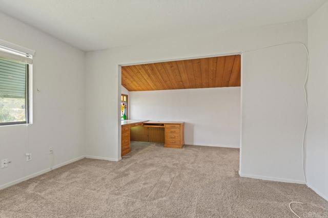 Detail Gallery Image 35 of 75 For 1975 Belmore Ct, El Cajon,  CA 92020 - 5 Beds | 3 Baths