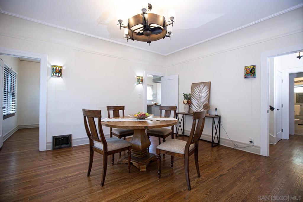 MLS #250024850SD img 7