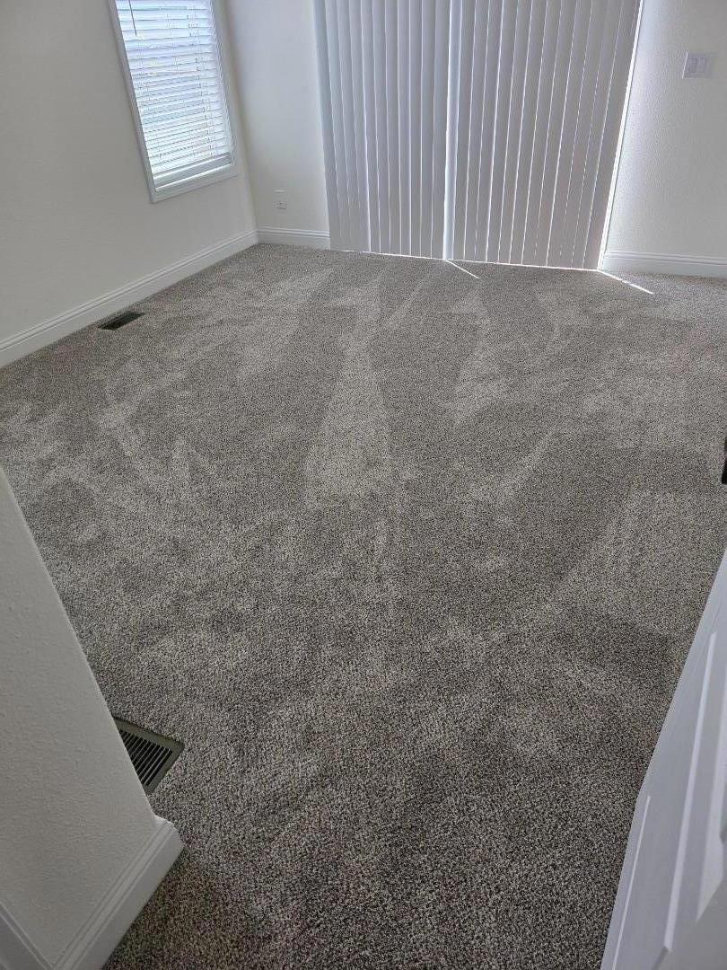 MLS #ML81989905 image #14